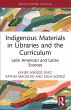Indigenous Materials in Libraries and... - Bild 1