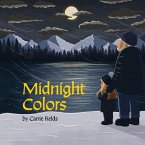 Midnight Colors