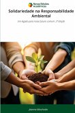 Solidariedade na Responsabilidade Ambiental