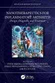 Nanotherapeutics for Inflammatory Arthritis