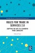 Rules for Trade in Services 2.0 - Bild 1