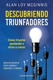 Descubriendo triunfadores