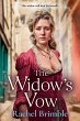 The Widow's Vow - Bild 1