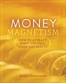 Money Magnetism