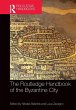 The Routledge Handbook of the Byzantine... - Bild 1