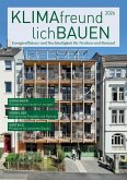 Klimafreundlich Bauen 2026 Klimafreundlich Bauen 2026