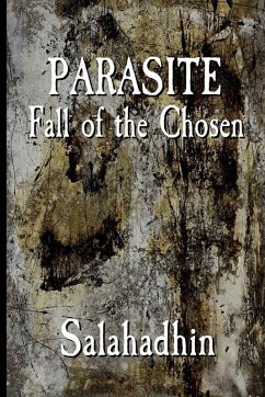 Cover Parasite
