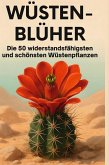 Wüsten-Blüher