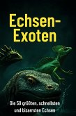 Echsen-Exoten