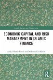 Economic Capital and Risk Management in Islamic Finance
