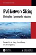 IPv6 Network Slicing - Bild 1