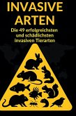 Invasive Arten