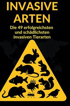 Cover Invasive Arten