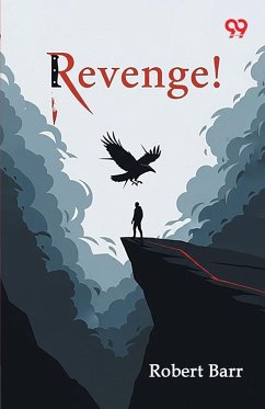 Cover Revenge!