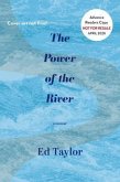 The Power of the River (eBook, ePUB)