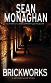 Brickworks (eBook, ePUB)