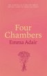Four Chambers (eBook, ePUB) - Bild 1