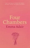 Four Chambers (eBook, ePUB)