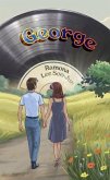 George (eBook, ePUB)