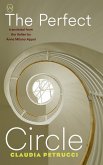 The Perfect Circle (eBook, ePUB)