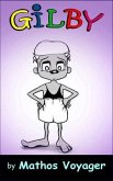 Gilby (eBook, ePUB)