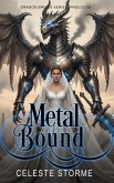 MetalBound (eBook, ePUB)