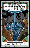 Stories from the Hump (eBook, ePUB)