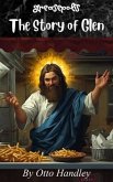 The Story of Glen (eBook, ePUB)