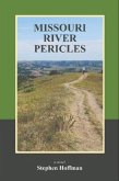 Missouri River Pericles (eBook, ePUB)