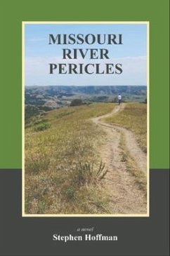 Cover Missouri River Pericles (eBook, ePUB)