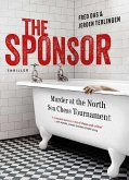 The Sponsor (eBook, ePUB)