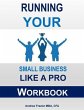 Running Your Small Business Like A Pro... - Bild 1