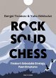 Rock Solid Chess (eBook, ePUB) - Bild 1