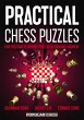 Practical Chess Puzzles: (eBook, ePUB) - Bild 1