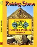 Raising Stone 1 (eBook, ePUB)