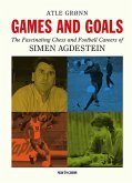 Games and Goals (eBook, ePUB)