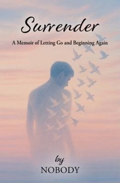 Cover Surrender by Nobody (eBook, ePUB)