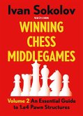 Winning Chess Middlegames (eBook, ePUB)