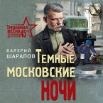 Temnye moskovskie nochi (MP3-Download)