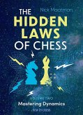 The Hidden Laws of Chess Volume 2 (eBook, ePUB)