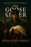 The Goose Killer (eBook, ePUB)
