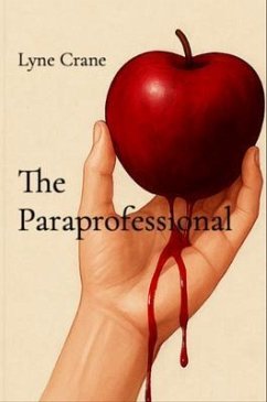 Cover The Paraprofessional (eBook, ePUB)