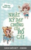 Nhat ky day chong cua ho cai (eBook, ePUB)