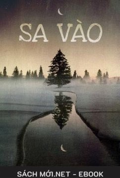 Cover Sa Vào (eBook, ePUB)