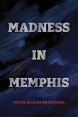 Madness in Memphis (eBook, ePUB)