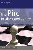 The Pirc in Black and White: (eBook, ePUB)