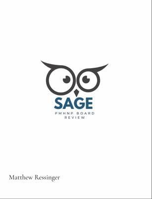 PMHNP Board Review: Supplemental Board Question Practice Resource: Supplemental Board Question Practice Resource (eBook, ePUB) PMHNP Board Review: Supplemental Board Question Practice Resource: Supplemental Board Question Practice Resource (eBook, ePUB)