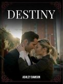 DESTINY (eBook, ePUB)