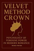 Velvet Method Crown (eBook, ePUB)