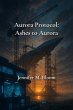 Aurora Protocol (eBook, ePUB) - Bild 1